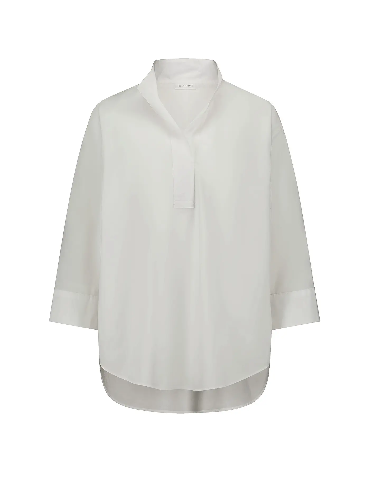 GERRY WEBER | Bluse | 